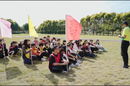 Travel Sports Gym Duffel Bag with Shoe Compartment Bag for Women