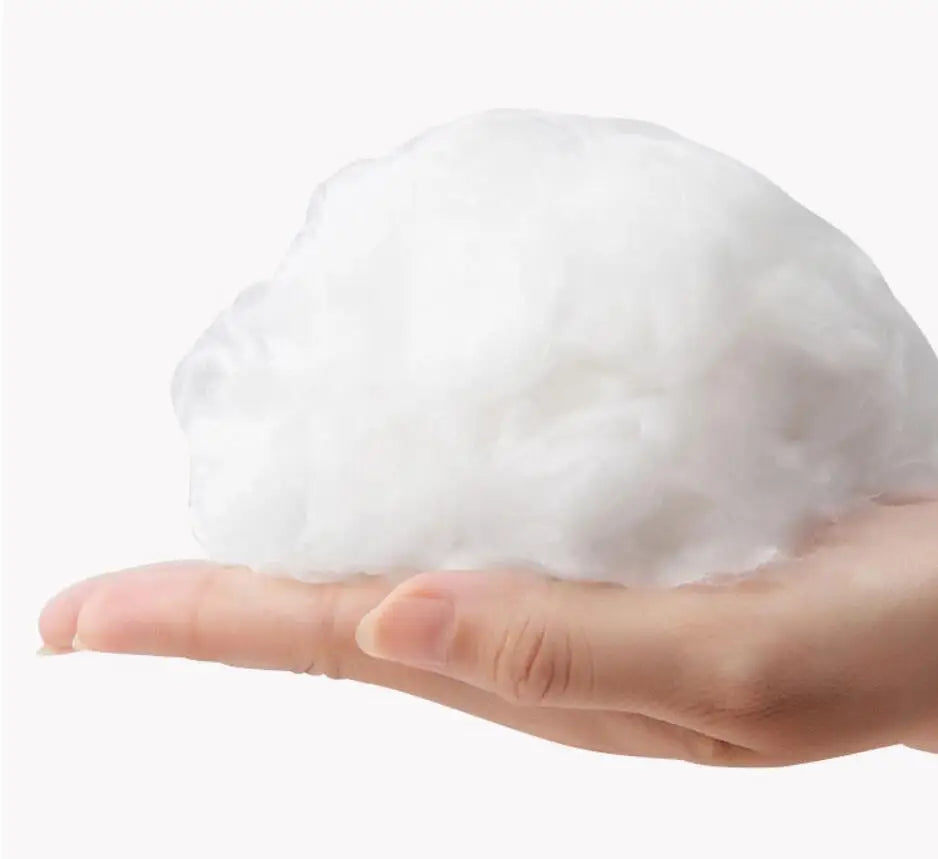 Girls Light Down Cotton Jacket Baby Boys Snowsuit Jackets Autumn Children Clothing 2-8 Years Fashion Kids Hooded Outerwear Coats