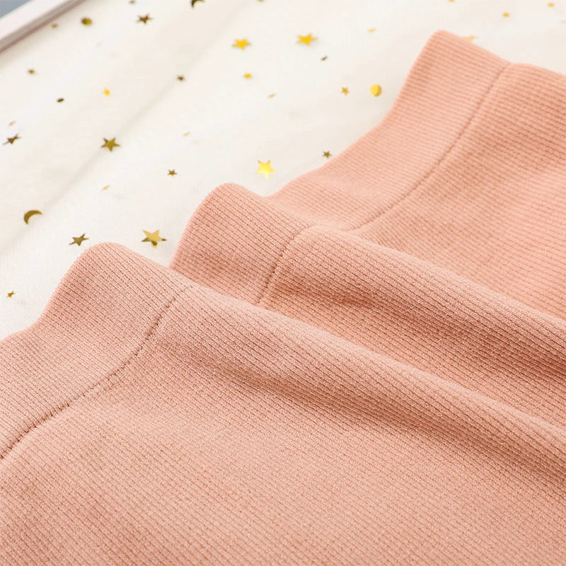 1Pc High Waist Panties For Women Sport Seamless Briefs High-Leg Cut Underpants Female  Sexy Lingerie Solid Color Underwear