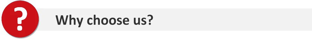 Anpviz 1080P Mini PTZ Camera Wifi Indoor Smart Baby Monitor Mini Wireless IP Camera Support 5G Wifi Auto Tracking YIIOT App View