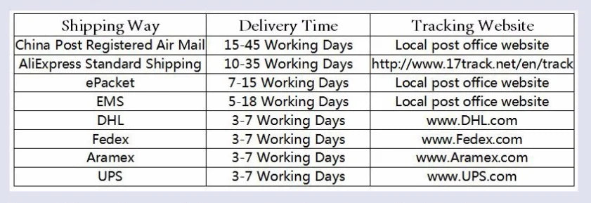 TOPQUEEN V52 3D Flowers Wedding Veil with Pearls  Bridal Veils Long Train Bridal Shower Veu Of Bride 3 Meter  Veu de Noiva