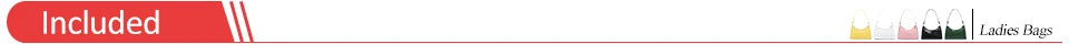 Electronic Pet Dog Toy Ball Pet Bouncing Jump Ball Music Vibration Bite Puppy Ball Interactive Dog Chewing Moving Plush Doll Toy