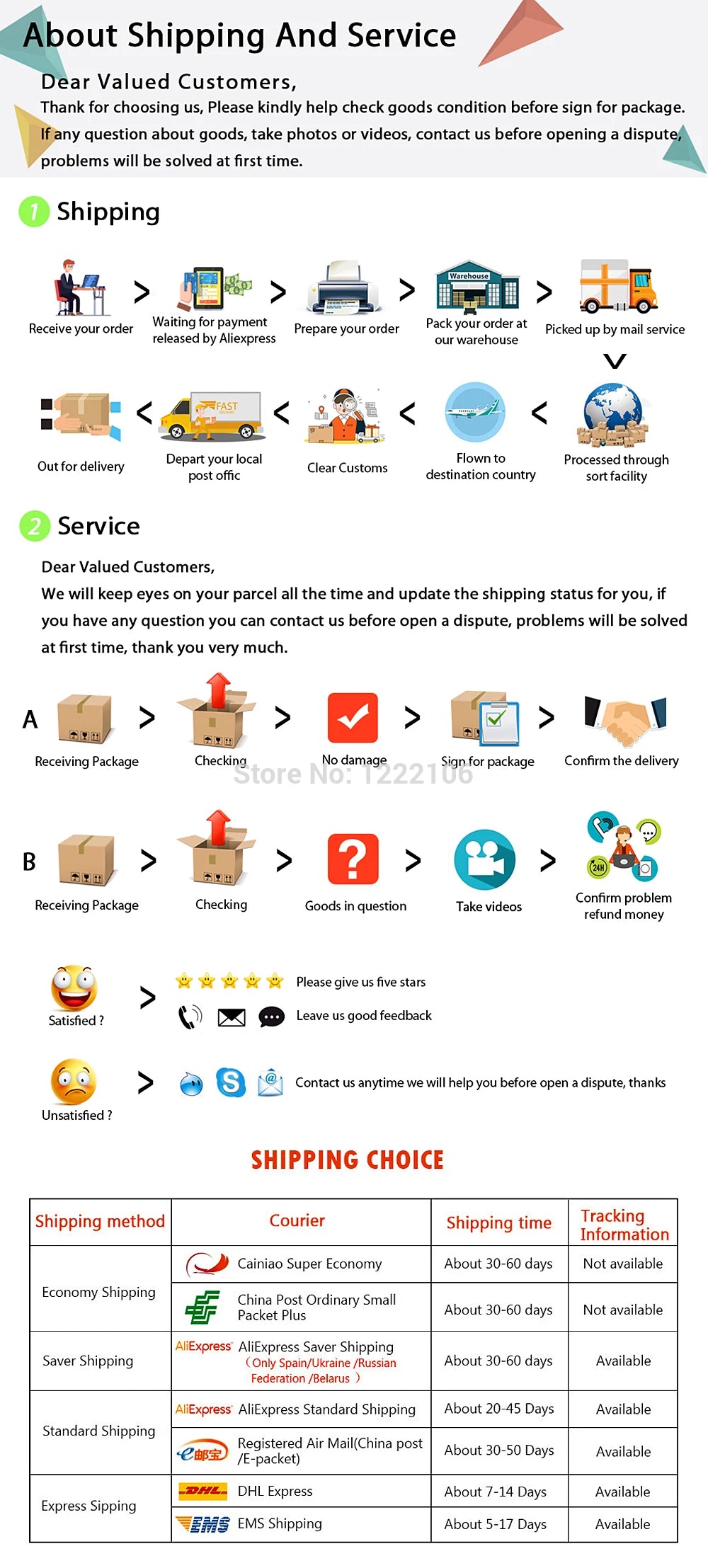 1PC High Quality Sound Speaker For Wonder Swan COLOR WSC WS WSCC For SEGA Game Gear GG For NGP NGPC