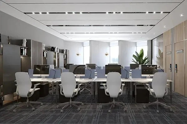 11T PRO 5G mobile phone 16G 1T memory 7.3 inch dual SIM card Android smartphone global version mobile phone 5G mobile phone