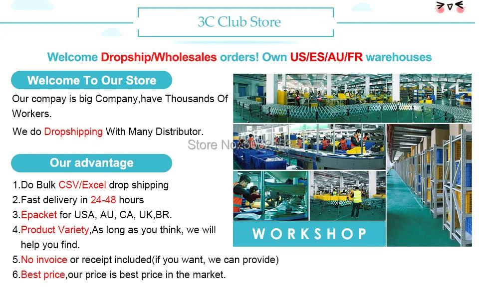 Transparent Protective Shell Case for PS5 Portal Sleeve Skin Anti-Scratch Handheld Game Console Cover for PlayStation 5 Portal