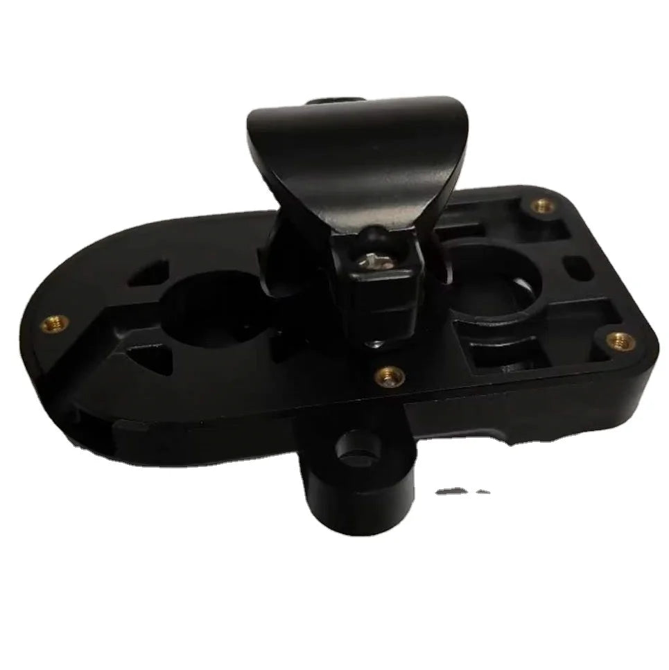 Waterproof 1080P/960P HD Night Vision Dual Lens Truck Vehicle Camera Front and Rear Integrated Camera