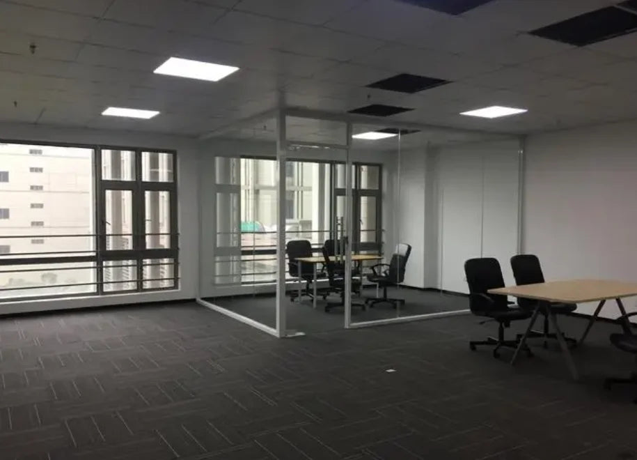 11T PRO 5G mobile phone 16G 1T memory 7.3 inch dual SIM card Android smartphone global version mobile phone 5G mobile phone