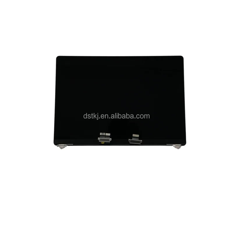 Original New for MacBook Pro 16inch 2023 M3 Pro Max Screen A2991 EMC 8408 Replacement Full LCD Screen Display Silver Space Black