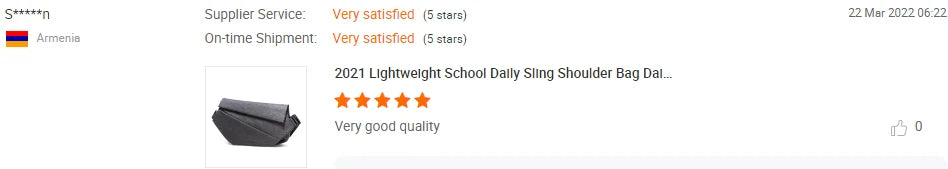 Travel Sports Gym Duffel Bag with Shoe Compartment Bag for Women