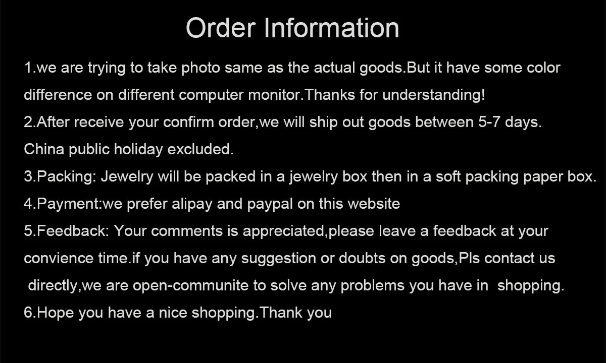 NEW  100% Natural amethyst  rings earrings Simple design jewelry set 925 silver fashion jewelry for women nice gift