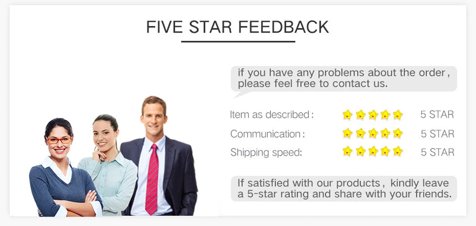 Japanese Cute Mamegoma Small Mouse Pad Gaming Mousepad PC Gamer Mouse Mat XXL Computer Pad Keyboard Mat Desk Pad Laptop Mausepad