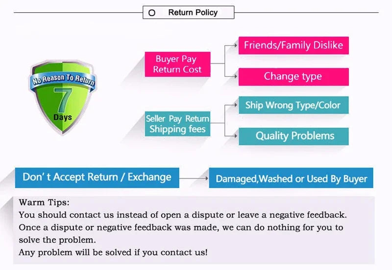 100% Unprocessed Brazilian Virgin Remy Hair Extensions Full Head 8pcs 120G Natural Black Color Straight Human Clip-In System