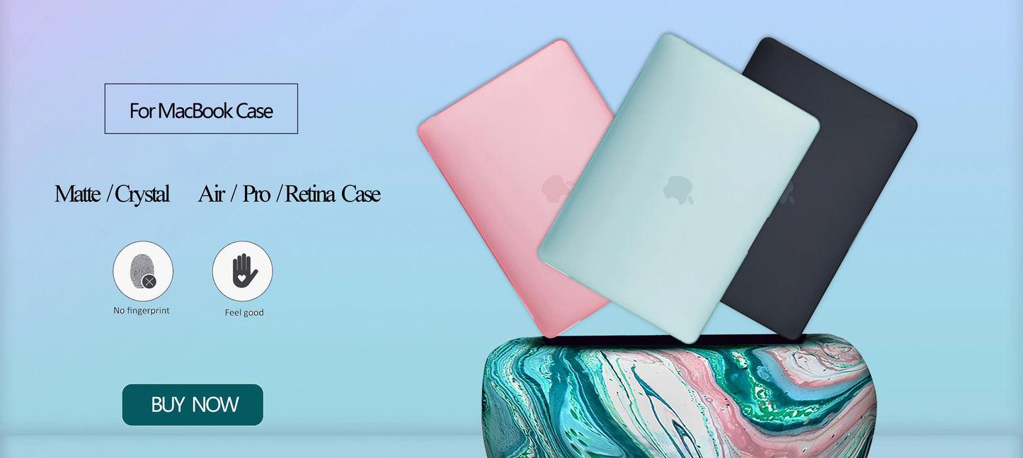 Stand Cover Laptop Case 2025 M4 For Macbook Pro 13 Case M2 M1 Pro 14 Macbook Pro 16 Case M3 11 Air 15 For Macbook Air 13 Case