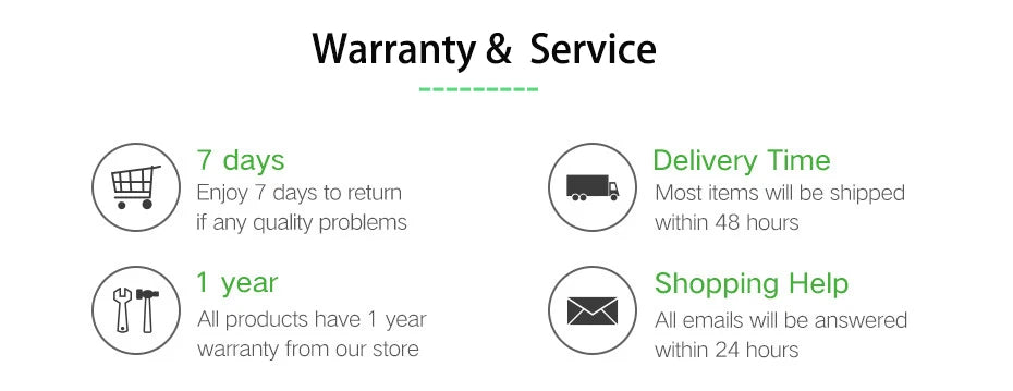 14.4V 6500mAh Robotic Vacuum Cleaner Replacement Battery For Roborock C1 E2 E3 E4 E5 S4 S5 MAX S6 Pure Accessories