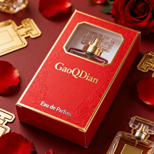 US. DDP Shipping in USA Stock Hot Perfume for Men  Women 100ml Body Spray Warm Smell Cologne  Natural  Perfumes