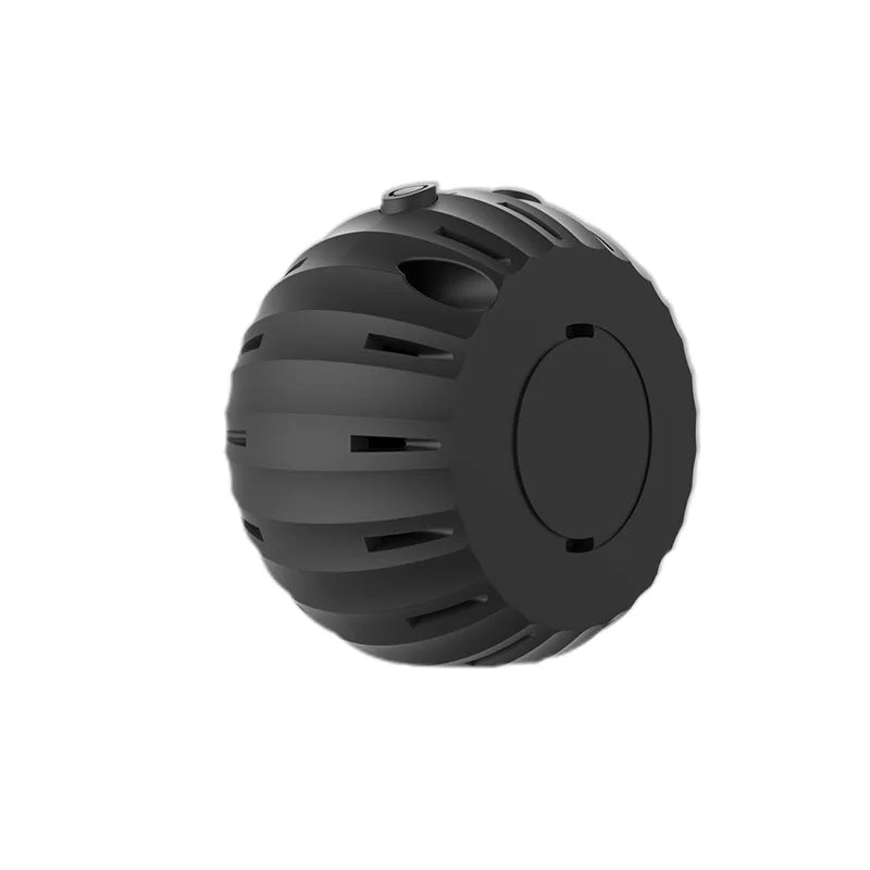 X10 Smart WiFi Camera for Home/Sport Remote Monitoring with Infrared Night Vision 2-Way Audio