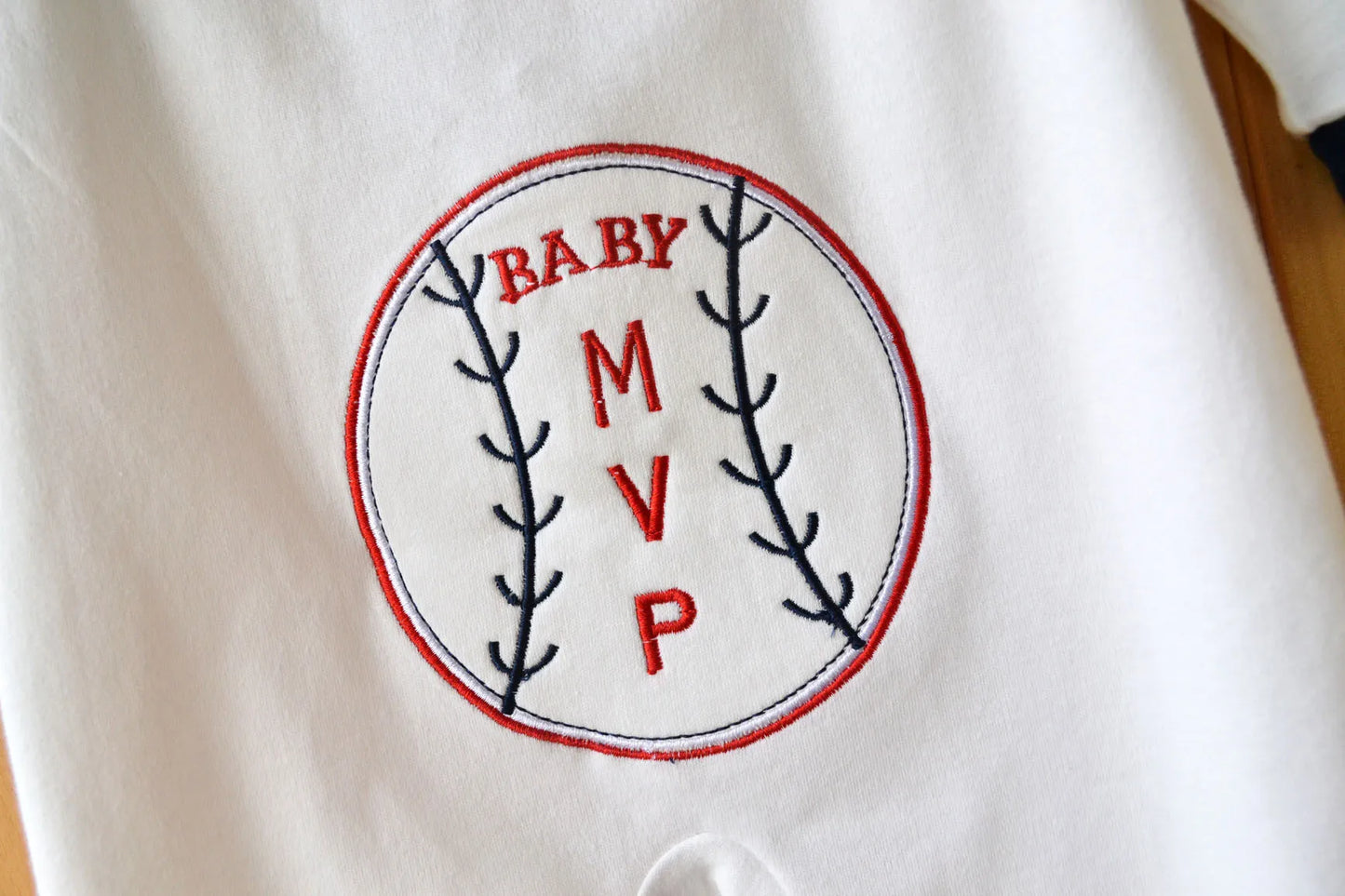 Baby clothes newborn coverall infants boys clothes baseball sport style cotton ropa de bebe spring toddler clothing boy