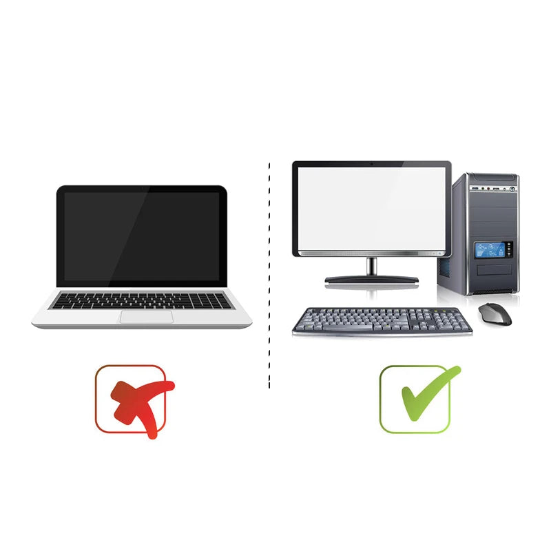 DDR3 Fury Memoria RAM DDR3 8GB 2133MHz 8GB 2400MHz PC3-19200 PC3-17000 Desktop Memory 240Pins DIMM 1.5V DDR3 RAM Memory Module