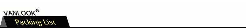 Photochromic Progressive Reading Glasses Multifocal Chameleon Sunglasses Men Women Anti Blue Ray For Computer Work Eyewear Frame