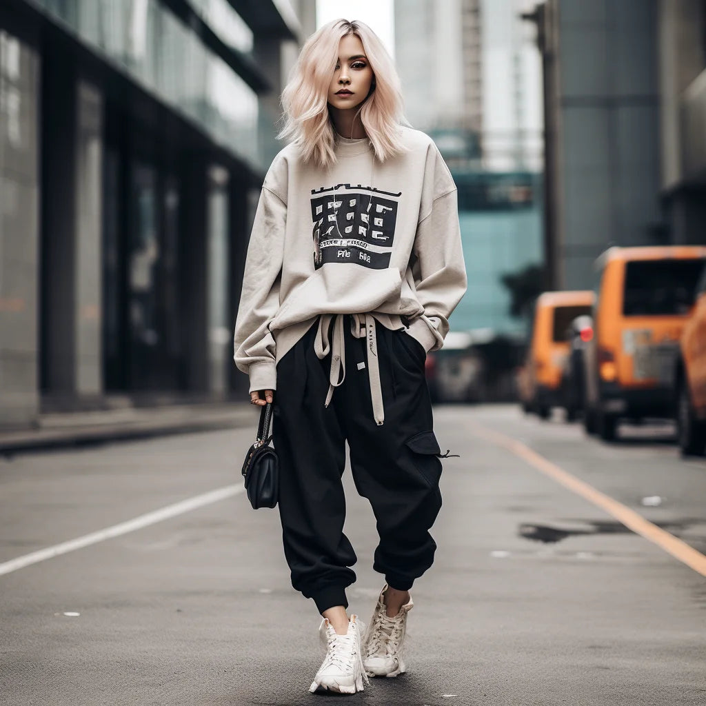 Custom Streetwear Blank Hoodie 350gsm Fleece Heavyweight Cotton Pullover Oversize No Strings s