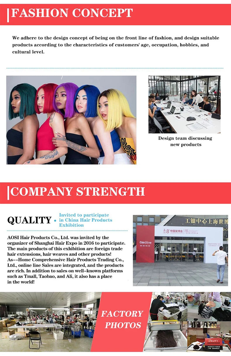 Aosiwig Synthetic Hair Extensions Long Straight Curly Wavy Natural Fake False Wig Female Clip In Hairpiece One Pieces for Women