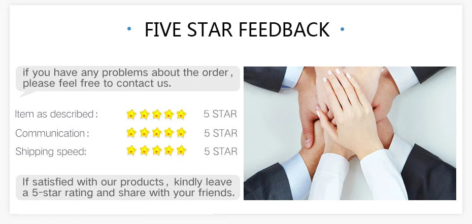 1-5PCS PC Case Filter Net 8/9/12/14cm Magnetic Frame Dust Filter Dustproof Mesh Cover Net Guard with Hole Computer Accessories