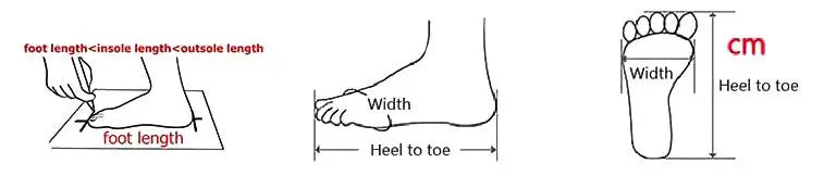 Sexy Women Pumps Bottom High Heels Platform Shoes Ladies Wedding Shoes Bride Chaussure Femme Talon 32-39 12cm Heels for women
