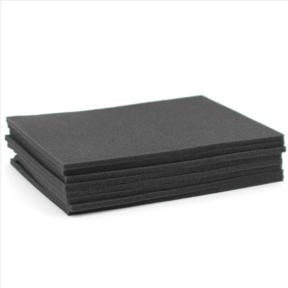 Good RoHS Phthalates Halogen PAHS En71 CA65 REACH TSCA Diamond Pattern Premium Quality Closed Cell 1mm Eva Foam Sheet Roll