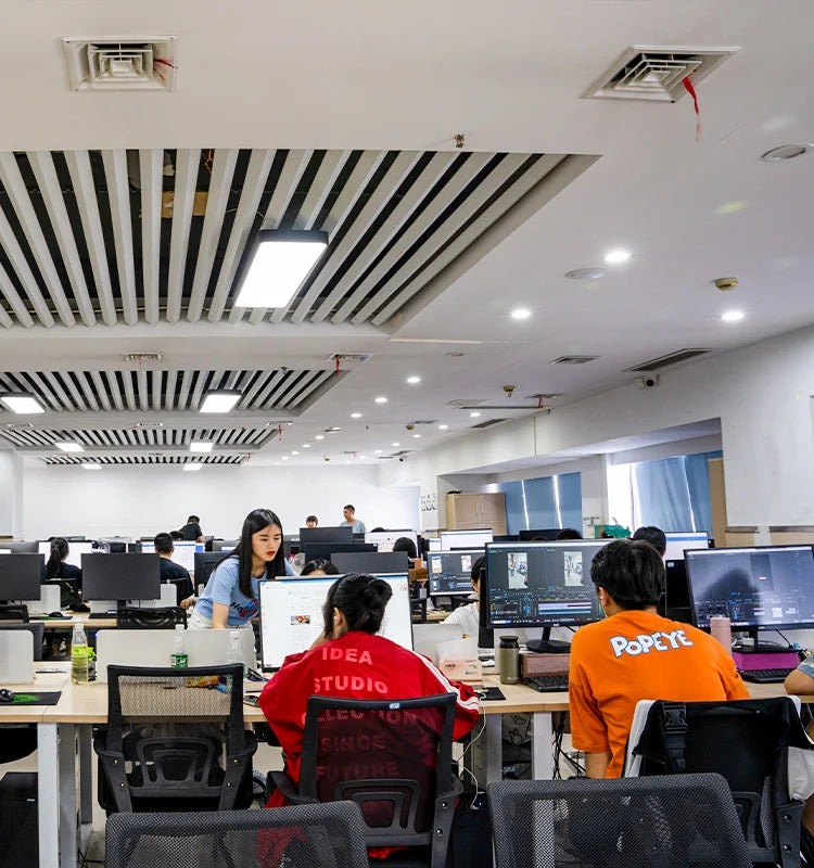 Tracing Trails Workbook for Kids Handwriting Activity Kit With Tracing Dry Erase Activity Boards and Crayon