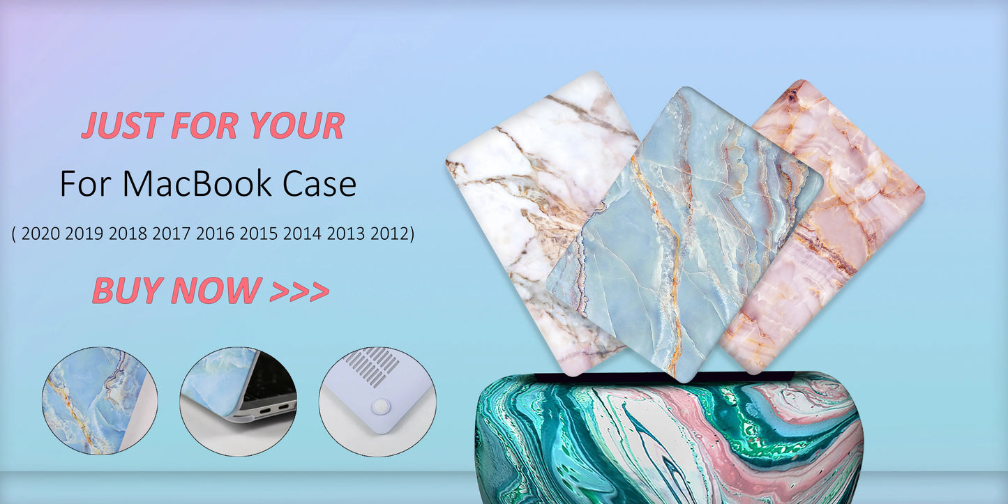 Stand Cover Laptop Case 2025 M4 For Macbook Pro 13 Case M2 M1 Pro 14 Macbook Pro 16 Case M3 11 Air 15 For Macbook Air 13 Case