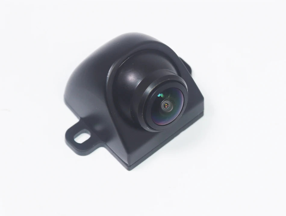 GAYINTT AHD 1080P Car Rear View Camera 170° Fisheye Golden Lens Full HD Night Vision Vehicle Reversing Backup Front Cameras