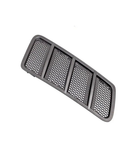 1668800205 Suitable for  Mercedes W166 GL ML Cover Right Vent Grille