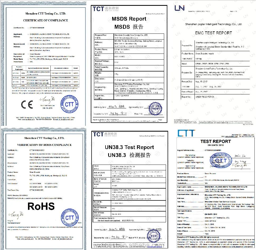 Fashion Trending Style TWS Wireless for Smart Sunglasses Earbuds F06 V5.3 Waterproof Stereo Calling Music Player Driving