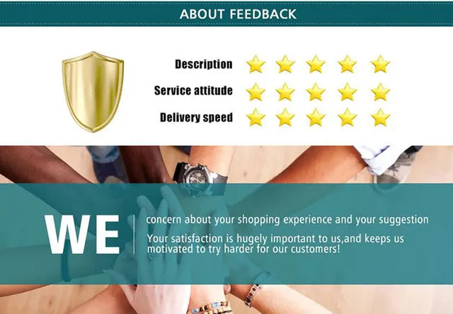 Anime Hexagonal Honeycomb Mouse Pad Gaming Accessories Gabinete PC Gamer Computer Keyboard Desk Mat Rubber Laptop Small Mousepad