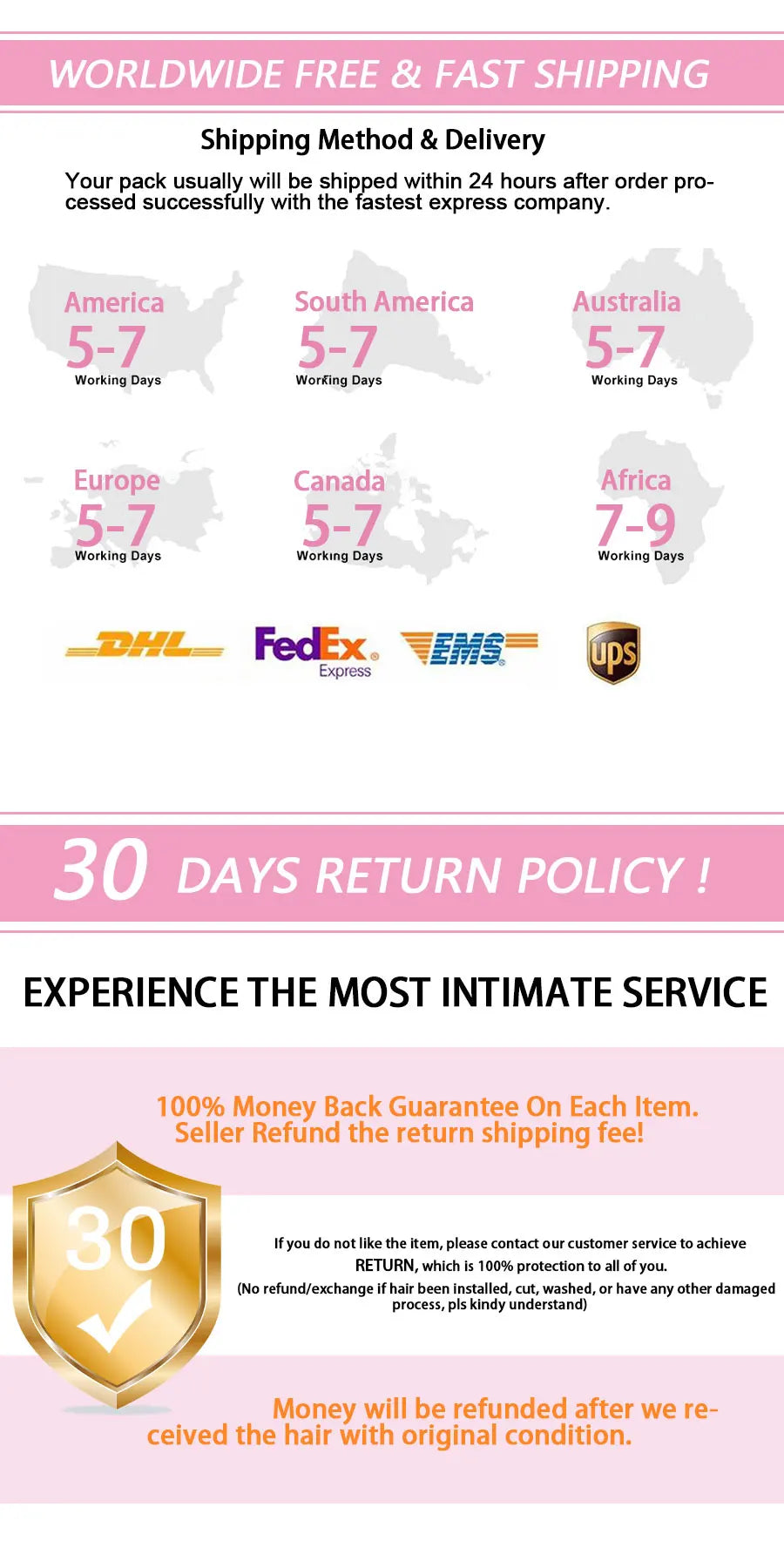 5x5 Lace Closure With Bundles Peruvian Straight Bundles 12-32 Inch Long Raw Human Hair Weave Bundles With 6x6 Lace Closure