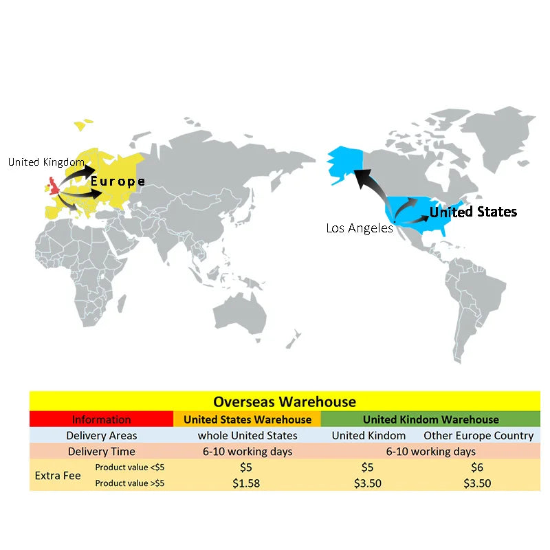 Custom Stainless Steel Watch Loop For Watch Personalized Customized Name Letter Watch Band Charm Trendy Jewelry Accessories 2022