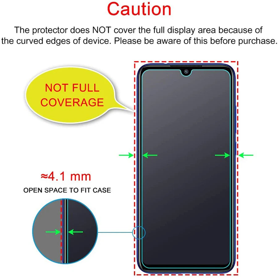 3PCS Matte Hydrogel Film  for Huawei P50 P40 P30 Lite Pro 5G TPU Screen protector for Huawei Mate 40 30 20 Pro Lite Pro films