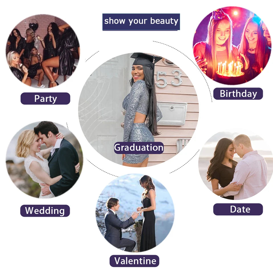 Hat Wig Knitted Beanie Wig Hat Hair Extension Straight Wig Hat Attached 11 Inch Synthetic Hairpiece for Women Girls Winter