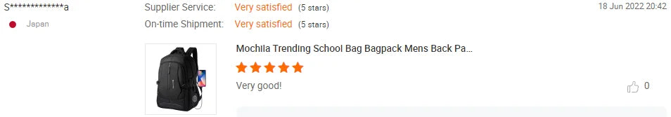 Travel Sports Gym Duffel Bag with Shoe Compartment Bag for Women