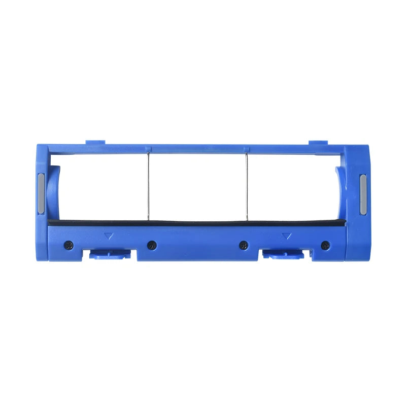 Replacement Parts Accessories for Eufy Robovac 11S 12 25C 15T 30C 35C 39C Side Sweep Main Roller Brush Filter Cover Shell Protec