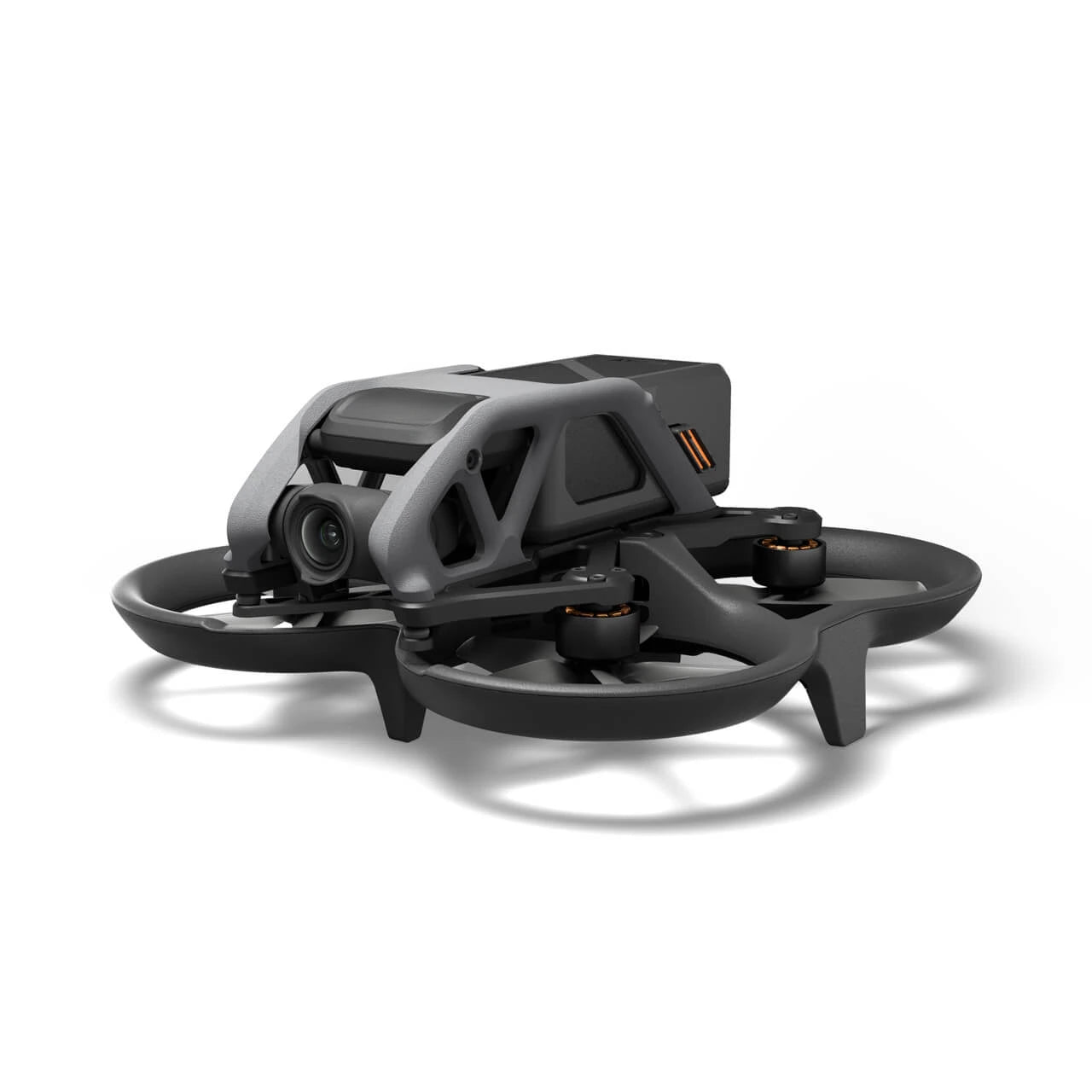 Immersive Flight Experience Drone DJ/l Avata Pro-View Combo (New)