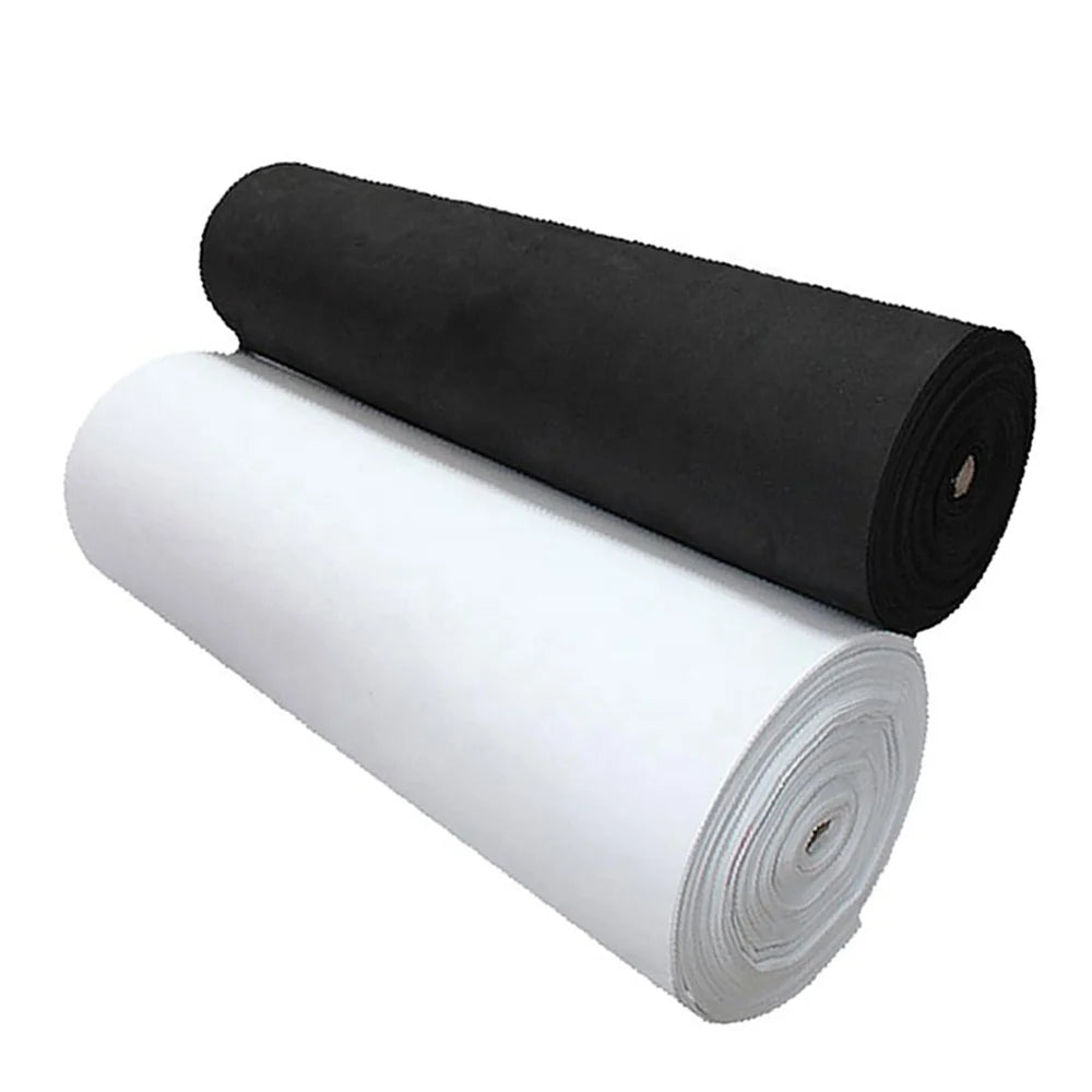 Good RoHS Phthalates Halogen PAHS En71 CA65 REACH TSCA Diamond Pattern Premium Quality Closed Cell 1mm Eva Foam Sheet Roll