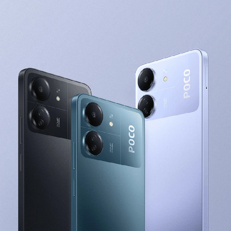 wholesale mobile pakistan C65 50MP xiomi 14 ultra 5g smart phones refurbished smartph