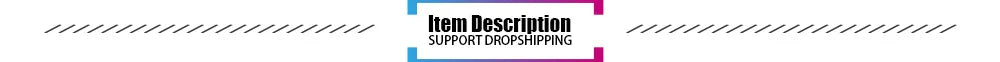 AI Translator Earphone Bluetooth-Compatible 5.4 Real-time Translation Earbuds Wireless Headphones for Office Business Learning