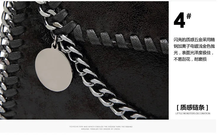 Luxury Chains Flap Crossbody Bags for Women 2023 Designer Square Shoulder Bag Mini Phone Handbags and Purses Clutch Tote Chic