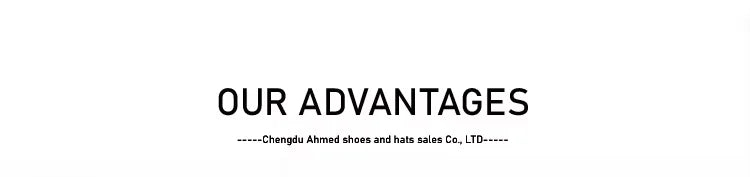 Hot Sell Retail New on Design Sexy Women Footwear Pointed Toe Thin Chaussure Platform High Heels
