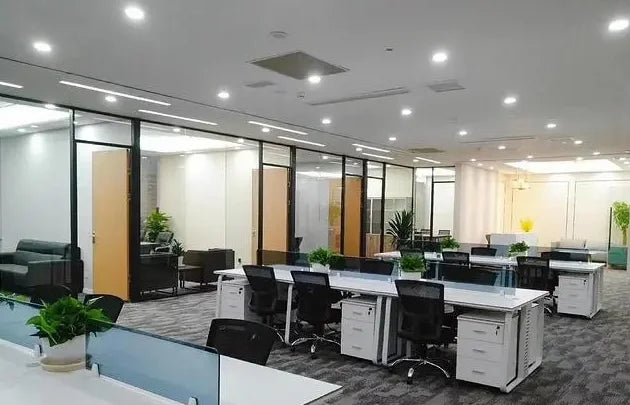 11T PRO 5G mobile phone 16G 1T memory 7.3 inch dual SIM card Android smartphone global version mobile phone 5G mobile phone