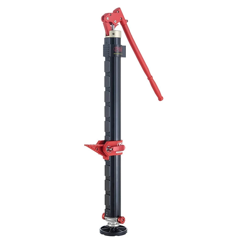 World Lowest Price Aluminum Multifunction Hydraulic 3000kg Pallet Jack Hand Tuv Transmission for Cars Lift With Great Price