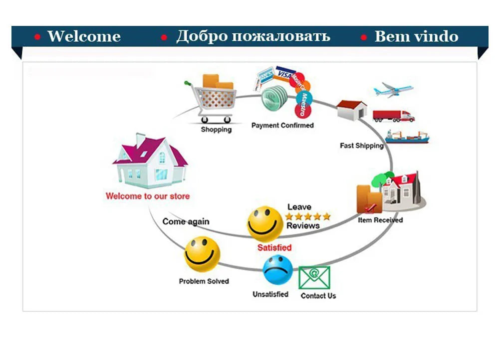 IENJOY Intelligent Multifocal Progressive Reading Glasses Half Frame Dual-use Anti-Blue Light  Automatic Adjustment Eyewear