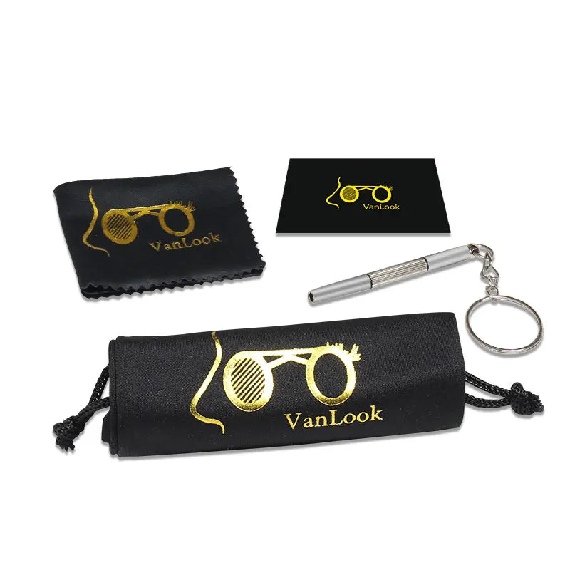 Photochromic Progressive Reading Glasses Multifocal Chameleon Sunglasses Men Women Anti Blue Ray For Computer Work Eyewear Frame